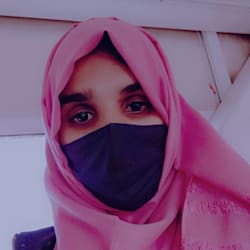 sdcreativehub