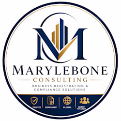 marylebone183