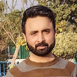 adeeb_xpert