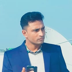 subrota_kumar