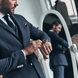 innovatehub_co