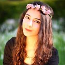 velma_kovacek