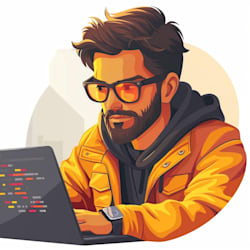 codewith_rehan