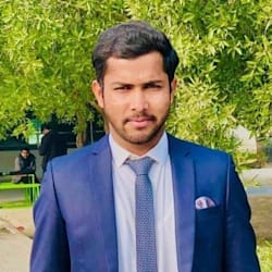 abrarsahu31
