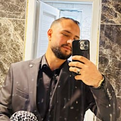 ismailbelinn