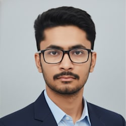 veer_makwana