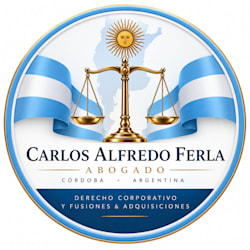 carlosalfredofe