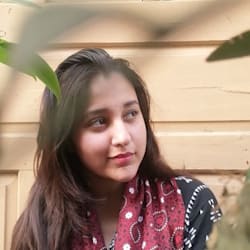 zoibahamid
