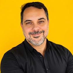 brunocolonnese