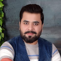 sjdmalik786