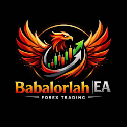 babalorlah