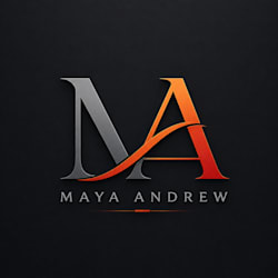mayya_andrew