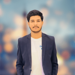 karanladkani