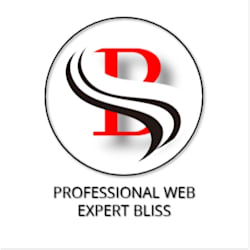 webexpert_bliss