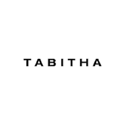 tabitha_rogahn