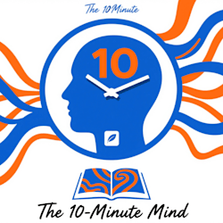 the10minutemind
