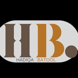 batooldev
