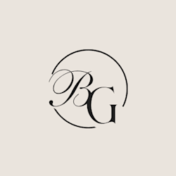 belinda_grey