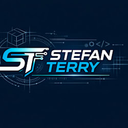 stefabterry