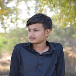 laxmanbavaliya