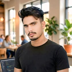 seera_3