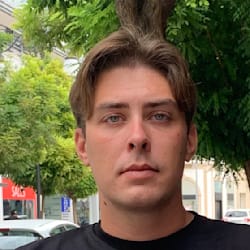 namro_dev