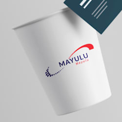 mayul_p