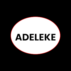 adeleke_umar