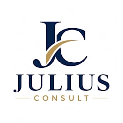 julius_consultz