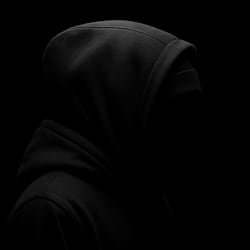 black_beanie