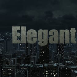 elegantfx