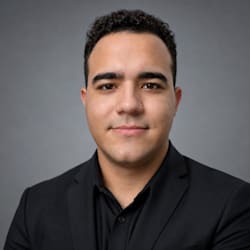 sergio_meyer