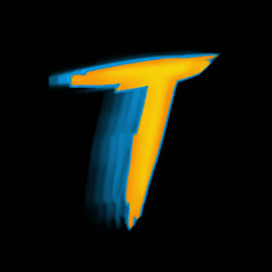 thund3r_