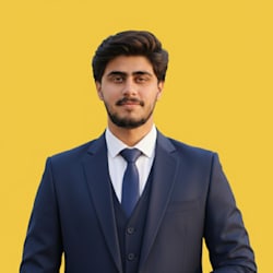zaha_datasci