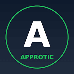 approtic_1