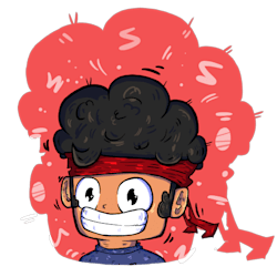 ninjapainter