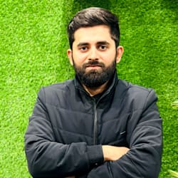 abdurrehmand217