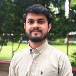 vrushabhc