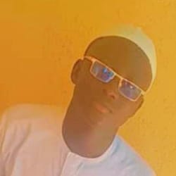 djahache