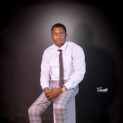 dami_lare123