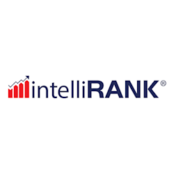 intellirank
