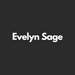evelyn_sage01