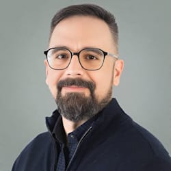 paulbuilderr
