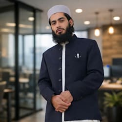 irfanullah_12