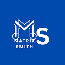 matrixsmith5