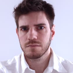 germnparisi