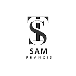 sam_francis01