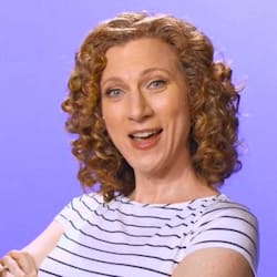 laurieberkner