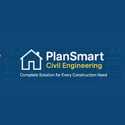 plansmartcivil