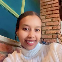 ephrata_bekele